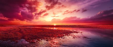 hd wallpaper 4k|4k hd wallpapers 2560x1080.